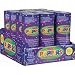 Confetti Party Poppers 12ct