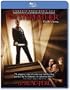 The Stepfather (2009) [Blu-ray]