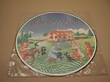 Happy Families (Picture Disc LP vinyl record)