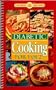 DIABETIC Cooking For 1 OR 2 - Favorite All-Time Recipes