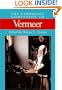 The Cambridge Companion to Vermeer (Cambridge Companions to the History of Art)