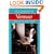 The Cambridge Companion to Vermeer (Cambridge Companions to the History of Art)