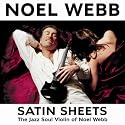 Satin Sheets