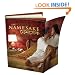 The Namesake: A Portrait of the Film Based on the Novel by Jhumpa Lahiri (Newmarket Pictorial Moviebooks)