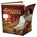 Books : The Namesake: A Portrait of the Film Based on the Novel by Jhumpa Lahiri (Newmarket Pictorial Moviebooks)