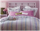 Review Tommy Hilfiger Home  / Tommy Hilfiger Amelia Island Bedding Collection