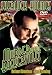 Murder at the Baskervilles