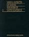 Book Legal Aspects of Doing Business in Latin America (International Business Series)