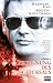 Begegnung des Schicksals [VHS]