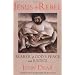 Jesus the Rebel: Bearer of God's Peace and Justice