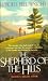 Books : The Shepherd of the Hills
