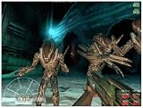 Aliens Versus Predator