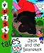 Jack and the Beanstalk (Puzzle Tales)