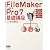 FileMaker Pro7基礎講座―for Win/Mac