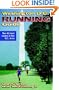 Washington D.C. Running Guide (City Running Guide Series)