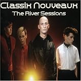 River Sessions