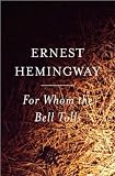 For Whom the Bell Tolls