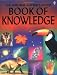 The Usborne Internet-Linked Book of Knowledge (Usborne Internet Linked)