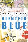 Alentejo Blue: Fiction