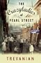 The Crazyladies of Pearl Street
