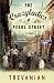 The Crazyladies of Pearl Street (Audio Cassette)