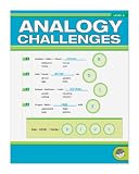 Analogy Challenges Level A