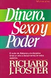 Dinero, sexo y poder