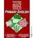 The Really Practical Guide to - Primary English