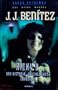 Ricky B. : Una Historia "Oficialmente" Imposible (Casos Extremos - Los Otros Mundos J.J. Ben�tez)