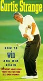 How to Win & Win Again by Sony Pictures