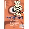 Mathetiger 1 / 2. CD-ROM