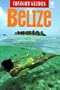 Insight Guide Belize