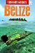 Books : Insight Guide Belize