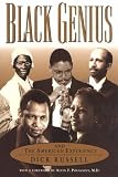 Black Genius and the American Experience [Paperback]