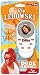 The Dude Big Lebowski Key Clips Talking Keychain Image