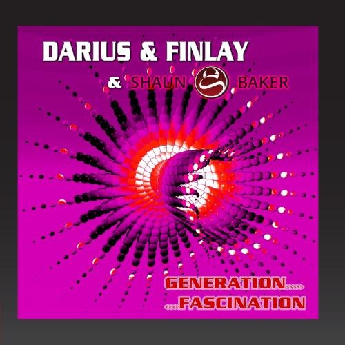 Darius & Finlay - Generation Fascination - Zortam Music