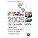 Der Fischer Weltalmanach 2009: Zahlen Daten Fakten
