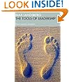 The Tools Of Leadership :Vision, Inspiration, Momentum