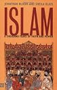 Islam
