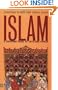 Islam: A Thousand Years of Faith and Power