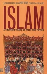 Islam