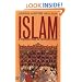 Islam: A Thousand Years of Faith and Power