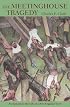 Forms of Nationhood: The Elizabethan Writing of England