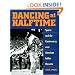 Dancing at Halftime: Sports and the Controversy over American Indian Mascots