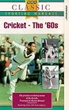 Cricket - The 60s