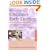 How to Develop Children's Early Literacy: A Guide for Professional Carers and Educators