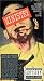 In Case You Didn't Feel Like Showing Up (Live) [VHS]