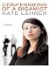 Image of Confessions of a Bigamist
