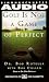 Golf is Not a Game Of Perfect
