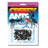 Fake Ants